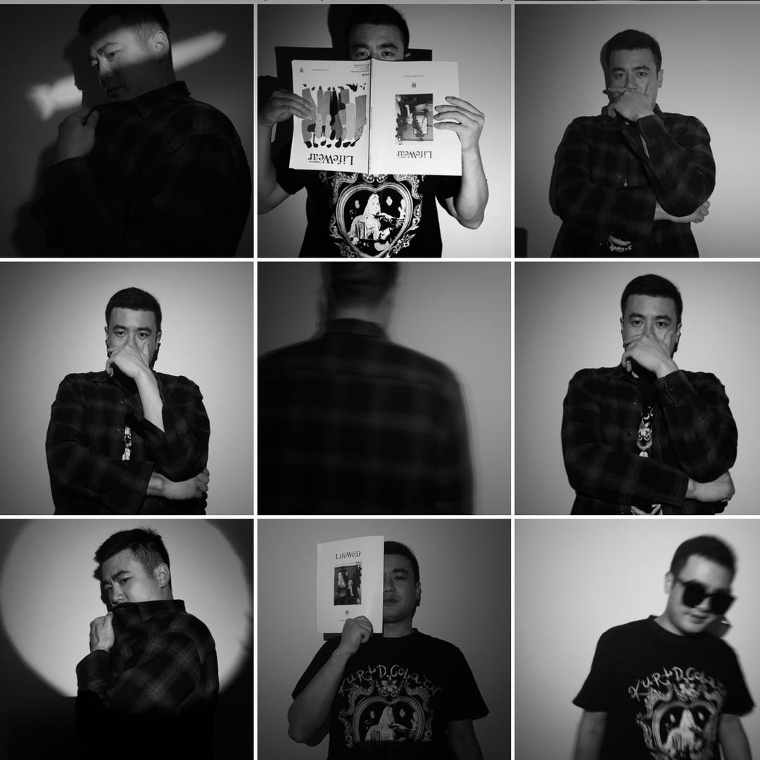 📷ᶜᵉⁿ🏠🍀♥💰 ₊₁+1⁺¹