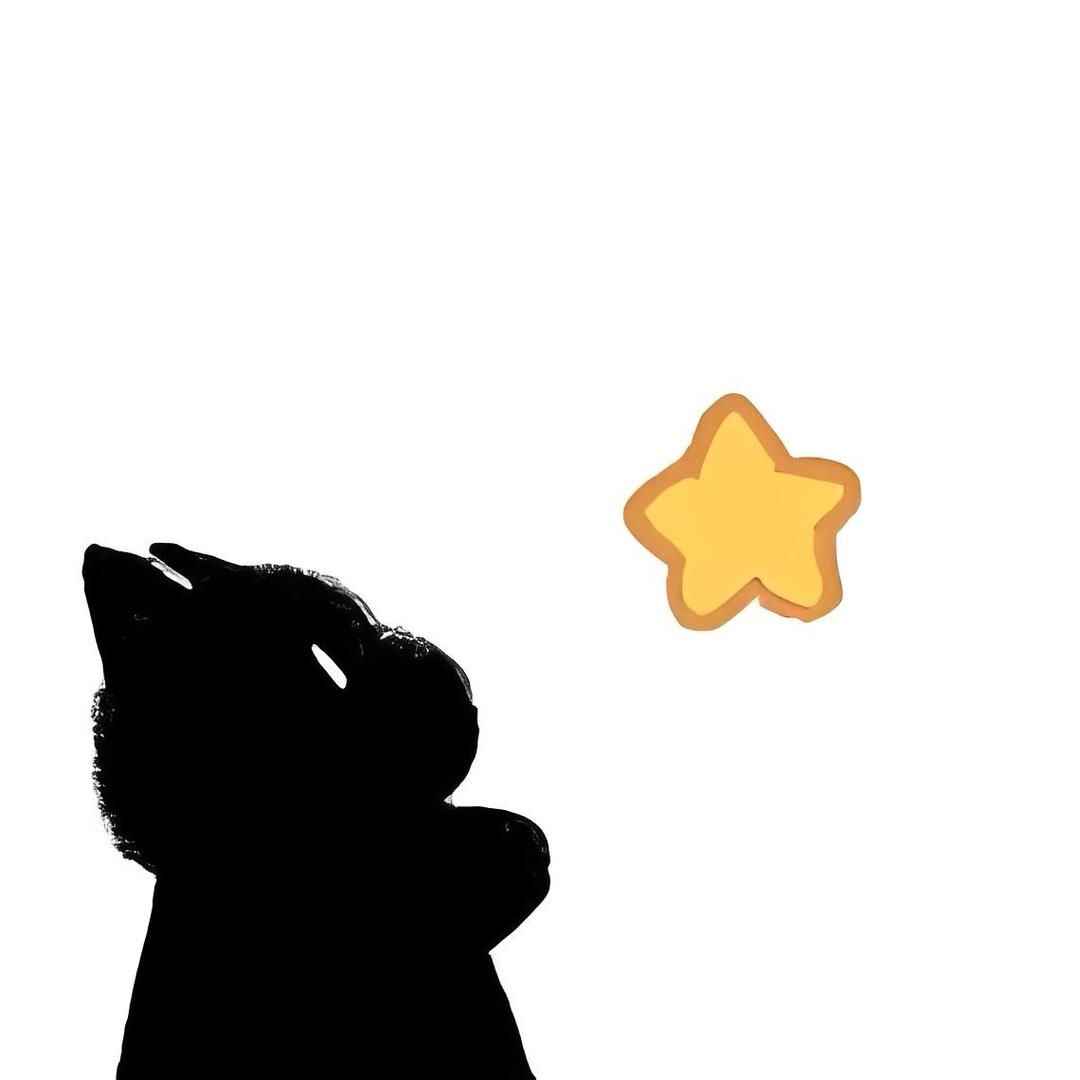 𝟳𝙞𝙠𝙚𝙪
