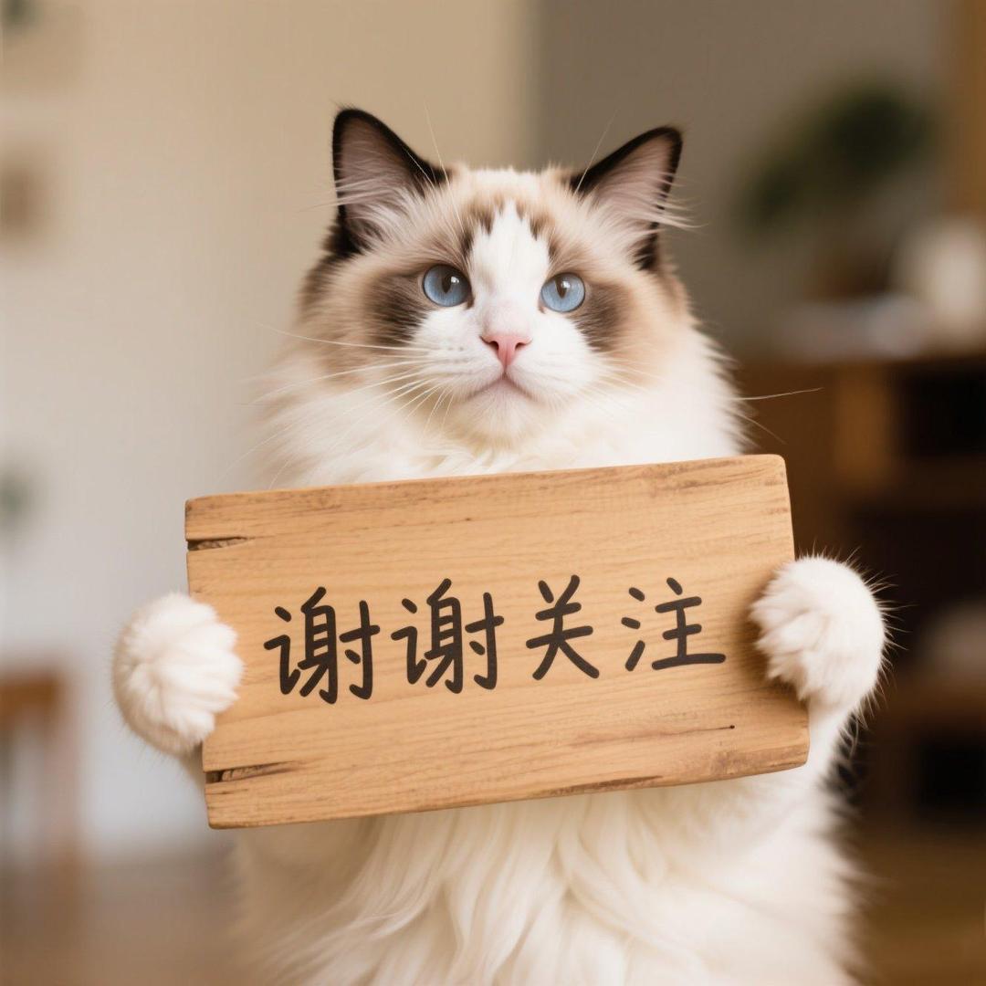 雪球老板的营业日常