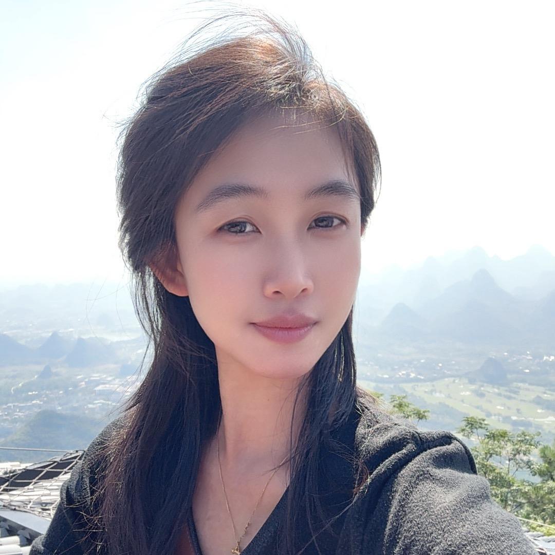 小主包