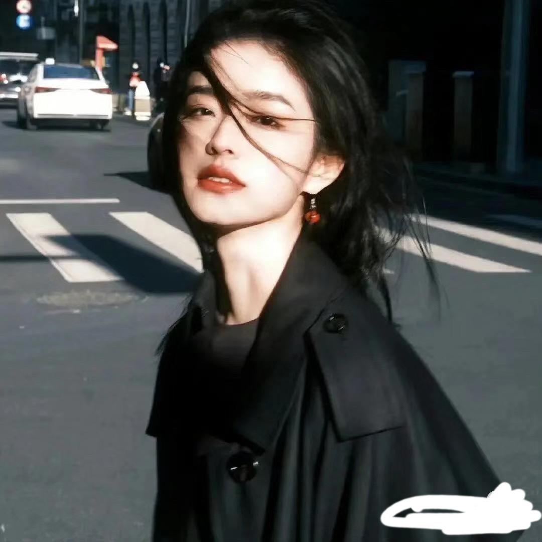 美丽好物
