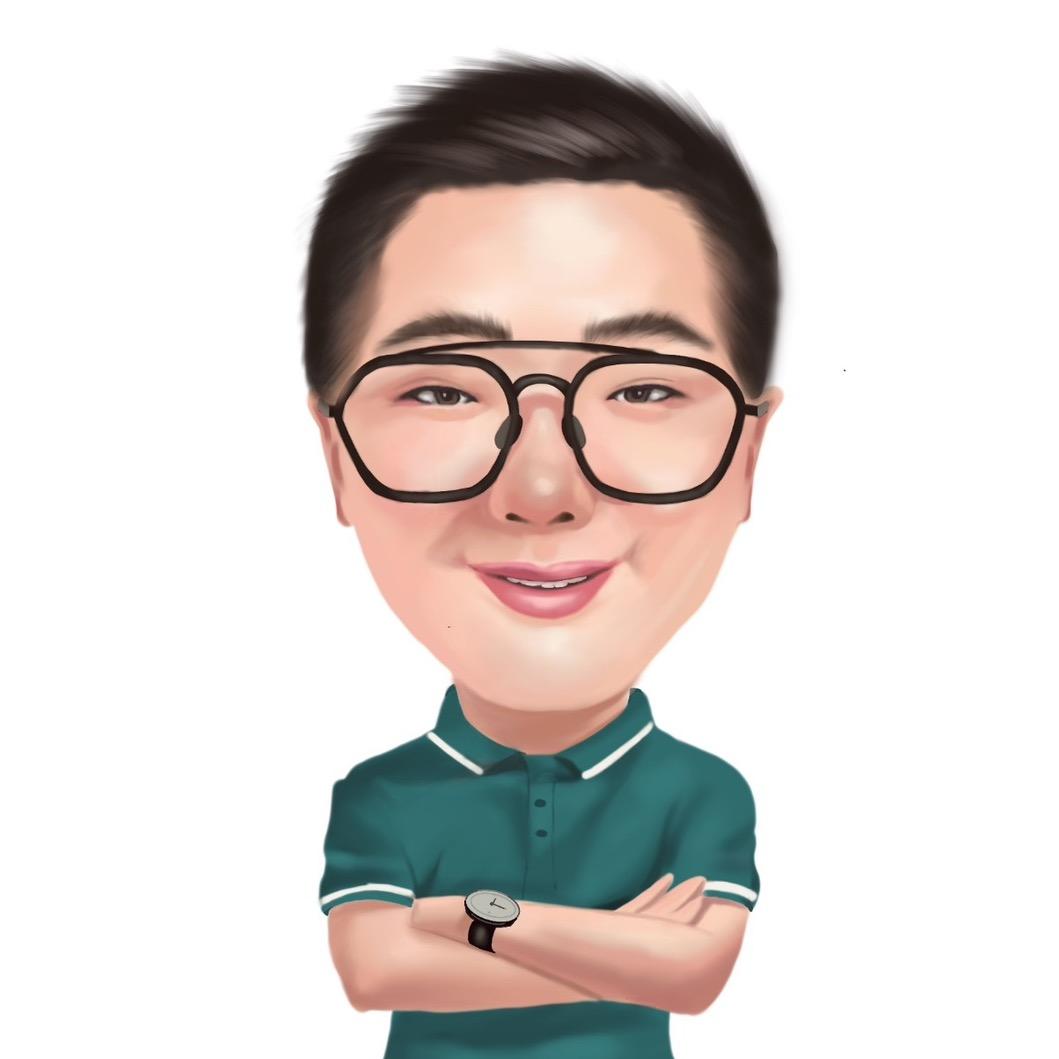 单车杰老板