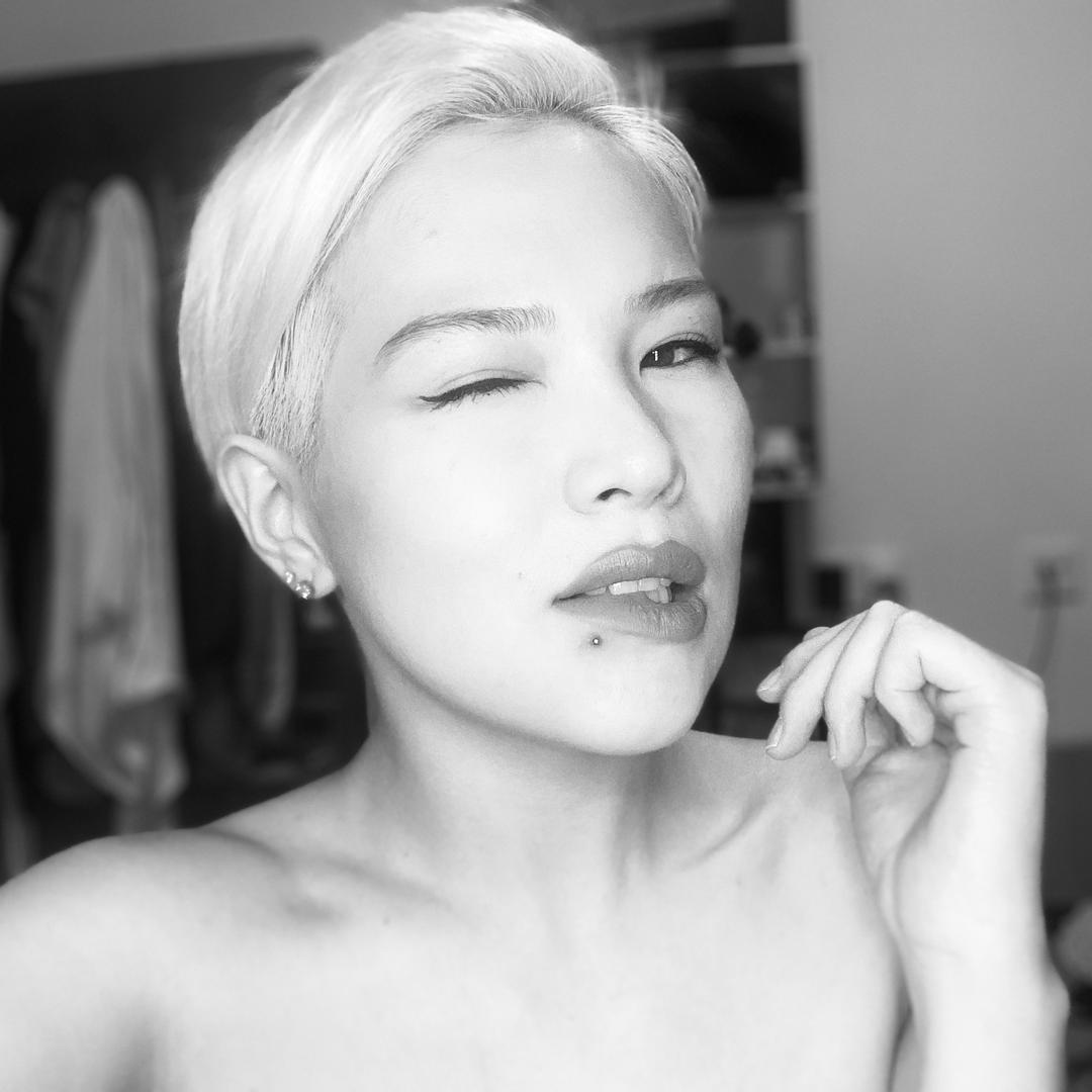 Dina