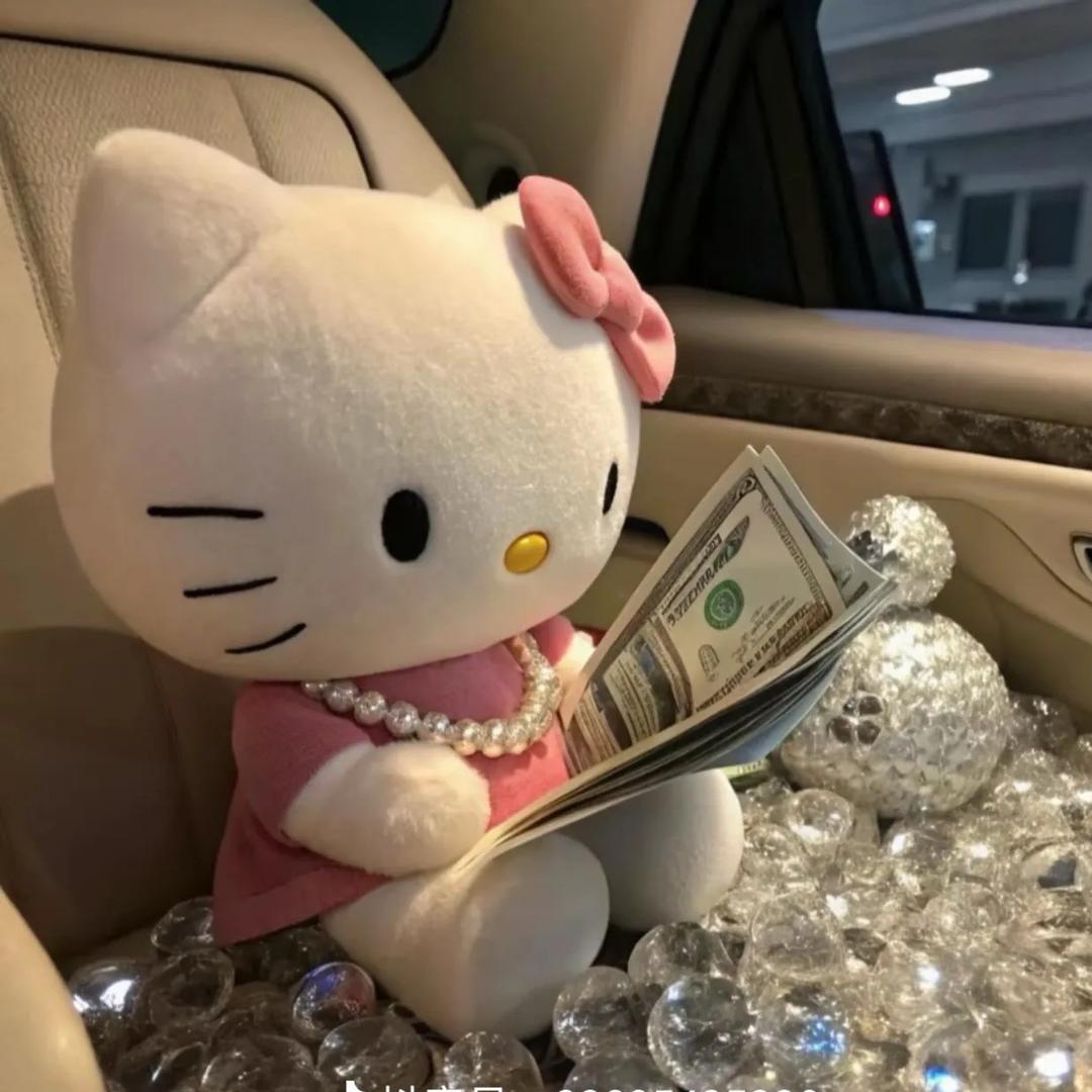 马二妹的朋友圈👧🏻