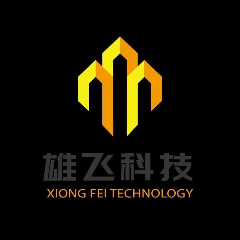 潜孔锤配套技术