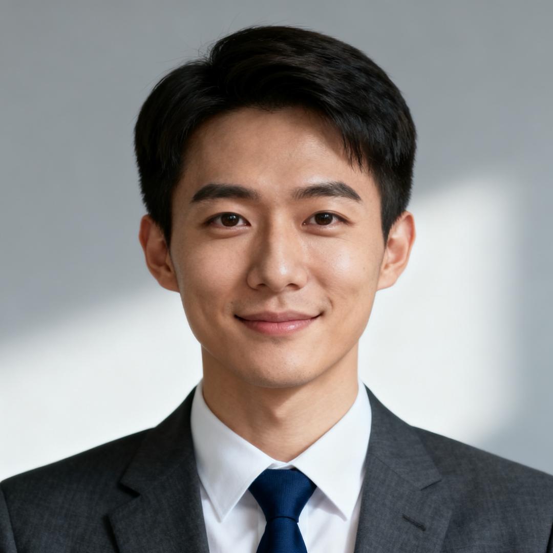 初阶数学孙老师