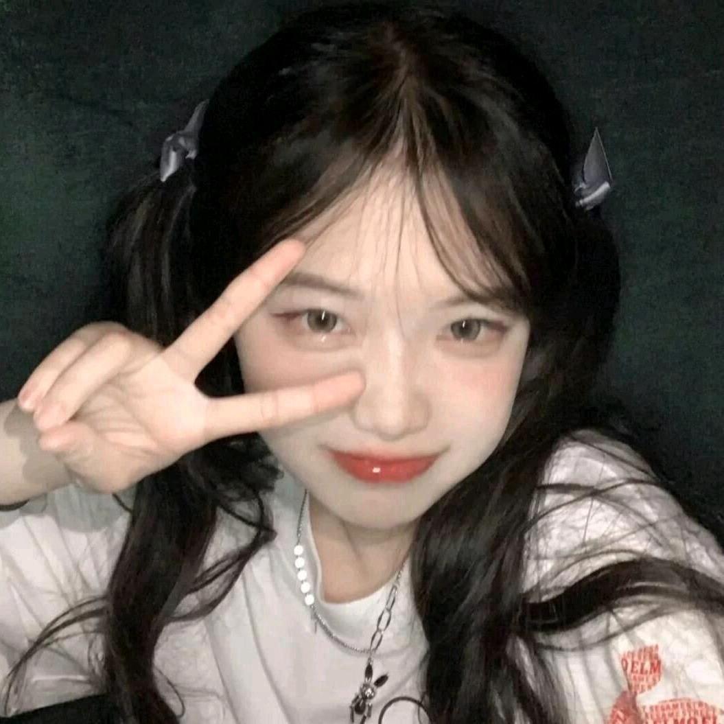 🥣小盆