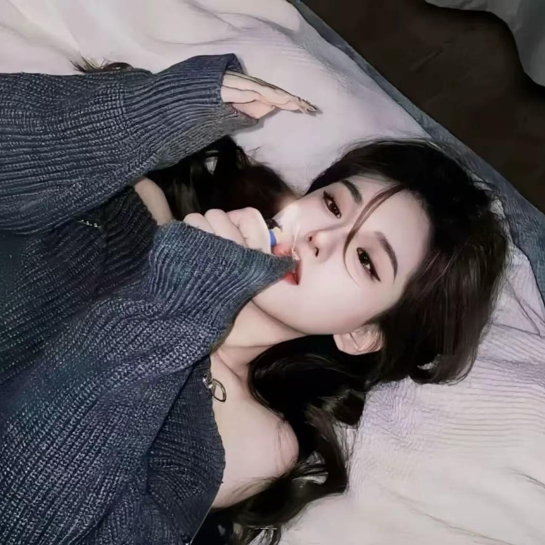 柠檬🧸