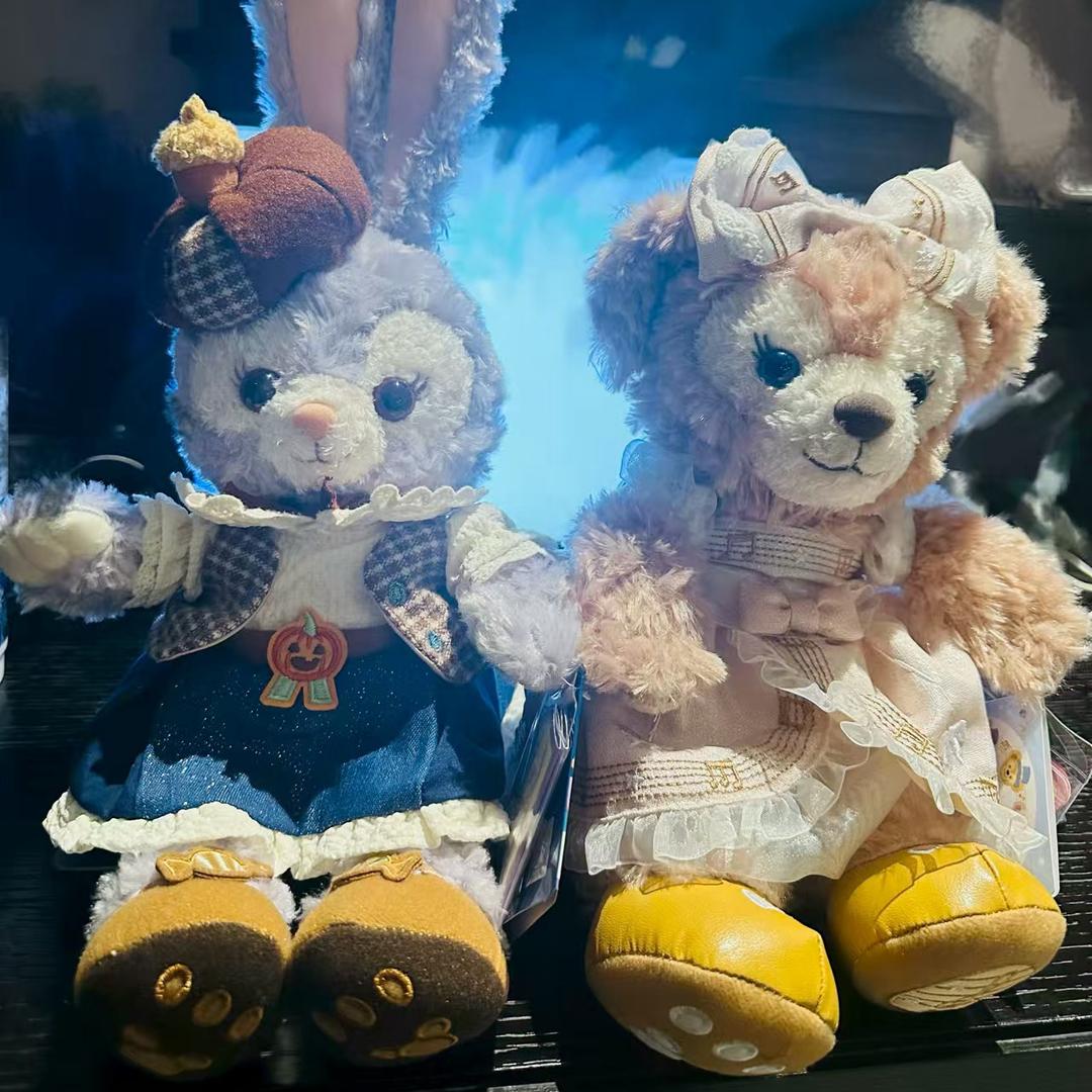 ℳℯ·游尐莉༊⁵²⁰