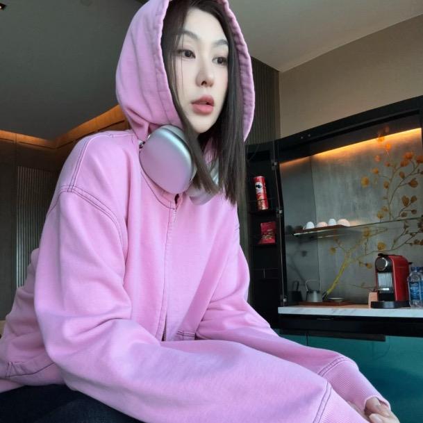 Lin林肉肉-【好物返场】