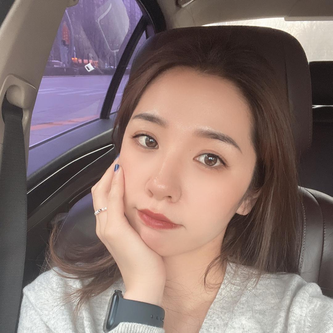 沧州佳顺管件制造有限公司（远大阀门）