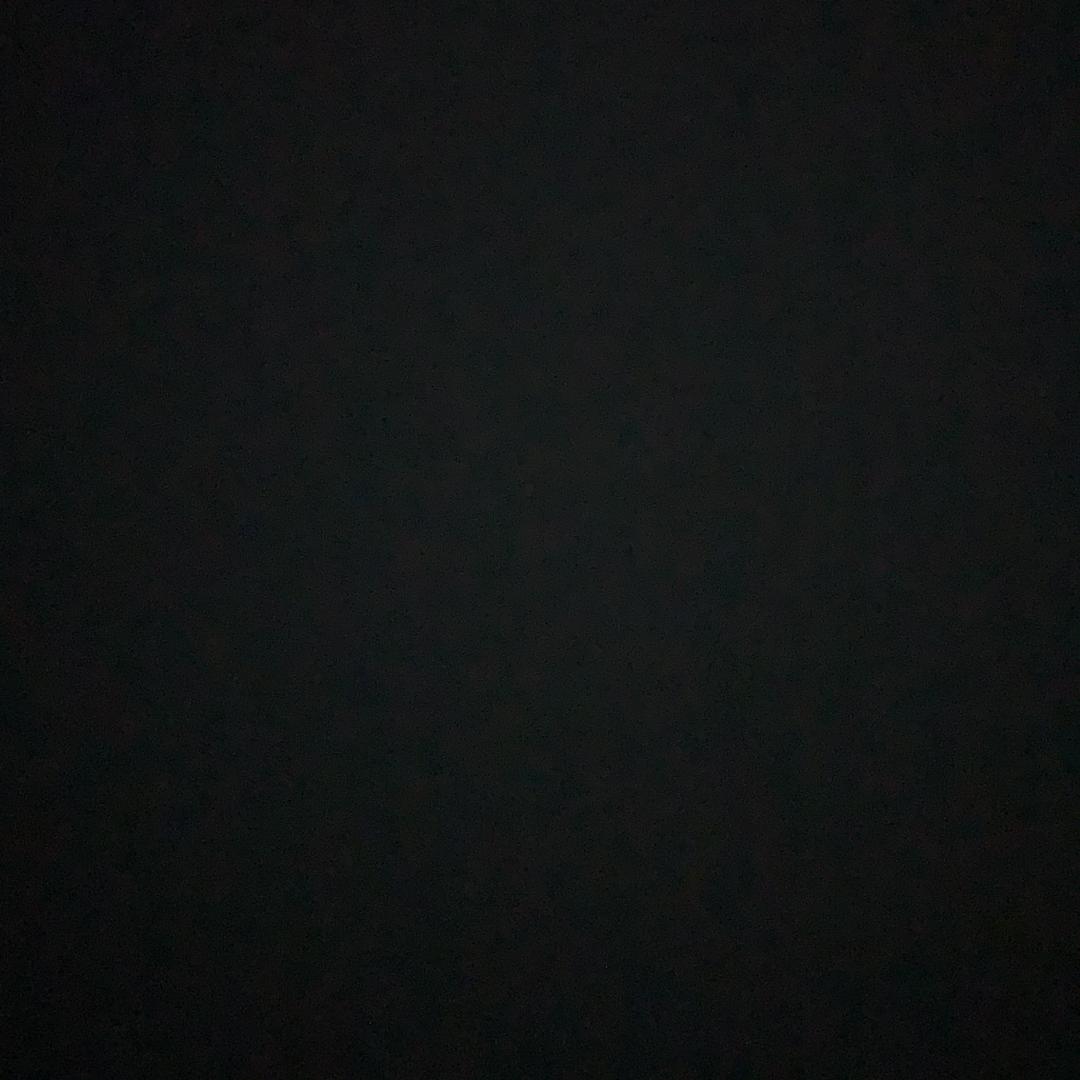 胡了