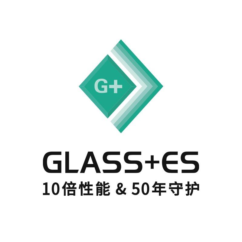 多屏互联网门窗