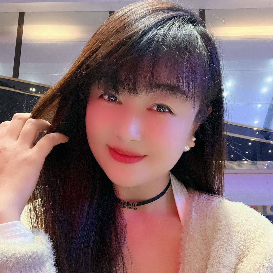 浏阳女王舞蹈·新月