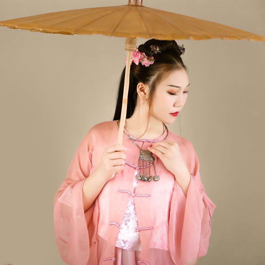 德惠🎀