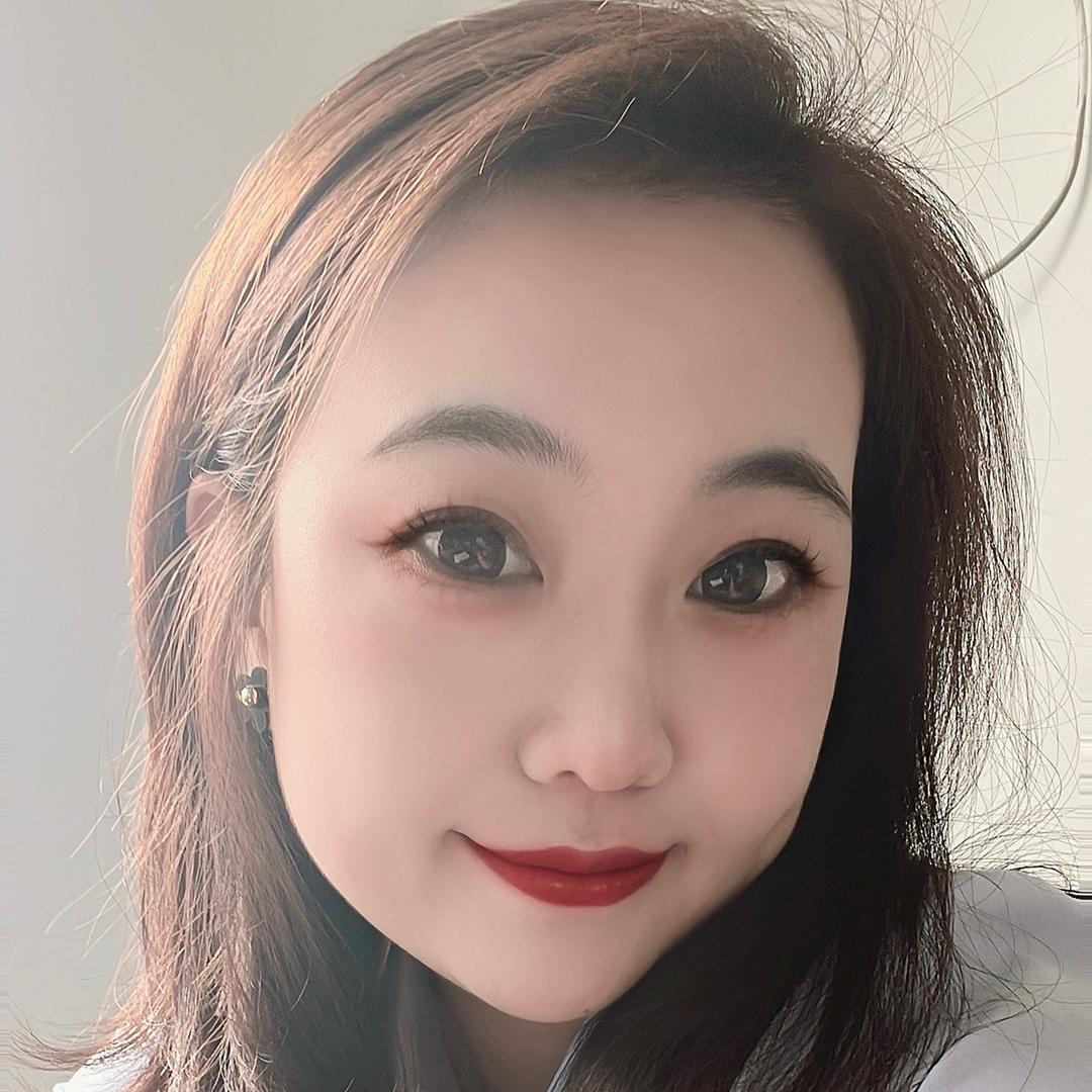 我姓史 跟我说啥都不好使