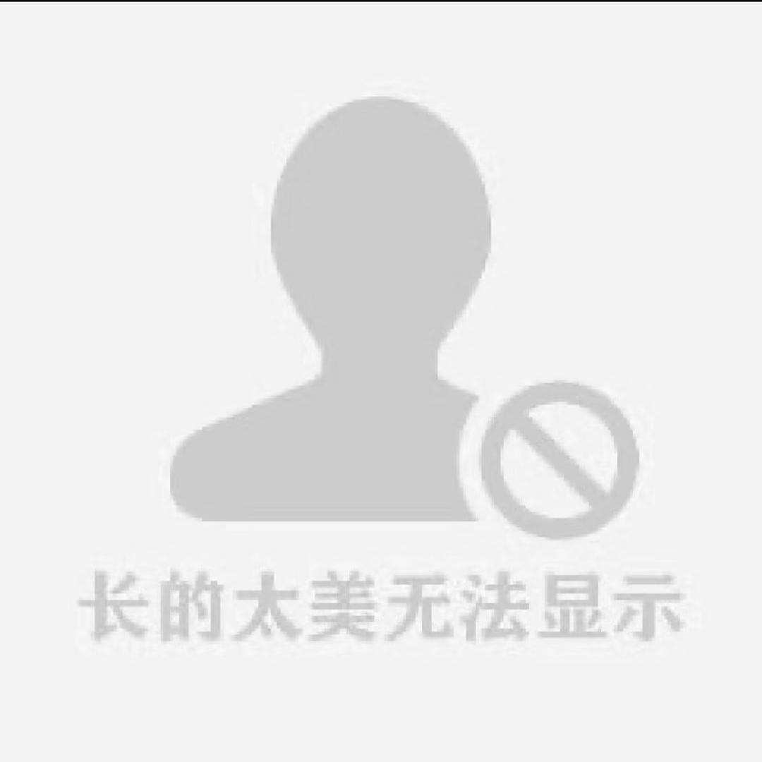 王八万ꪝ（尊师远方）