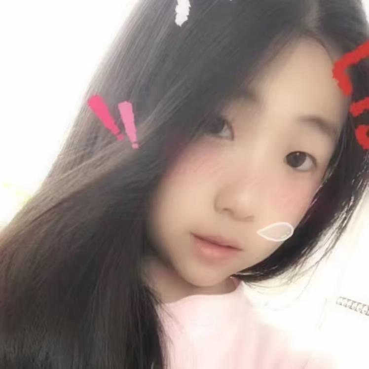 琳琳_🌷