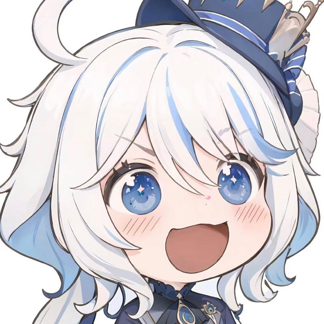 踩烂全世界的香菜地🧀