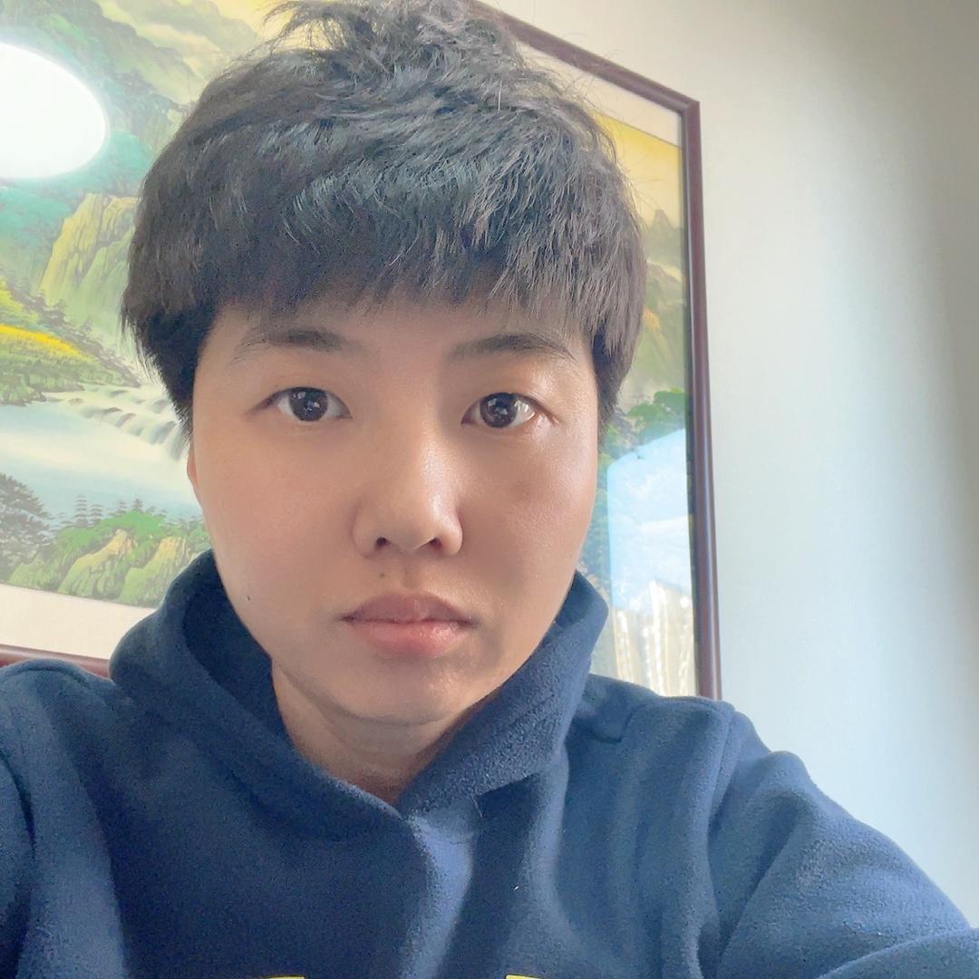 种瓜得瓜