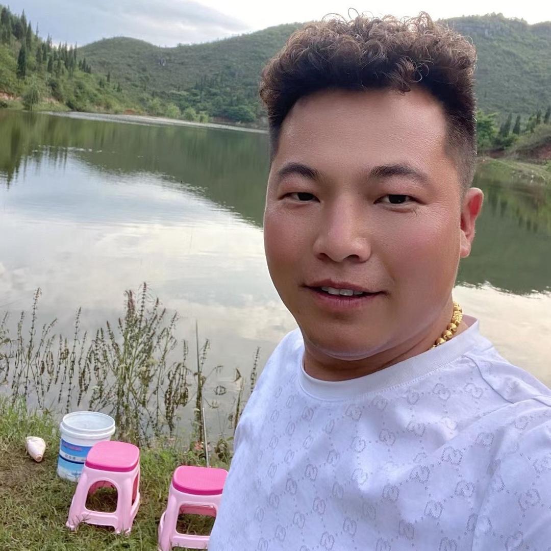 🌈小贵