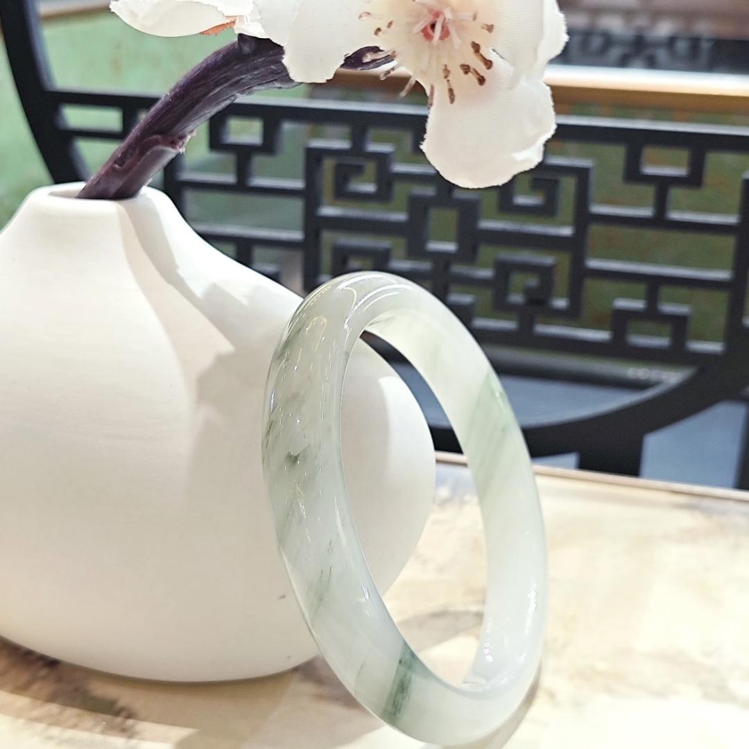 福润玉翠