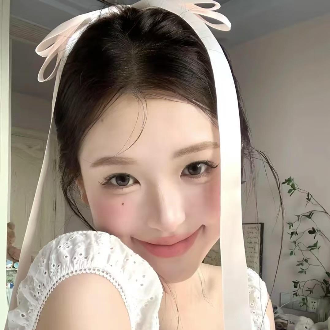 笛笛子