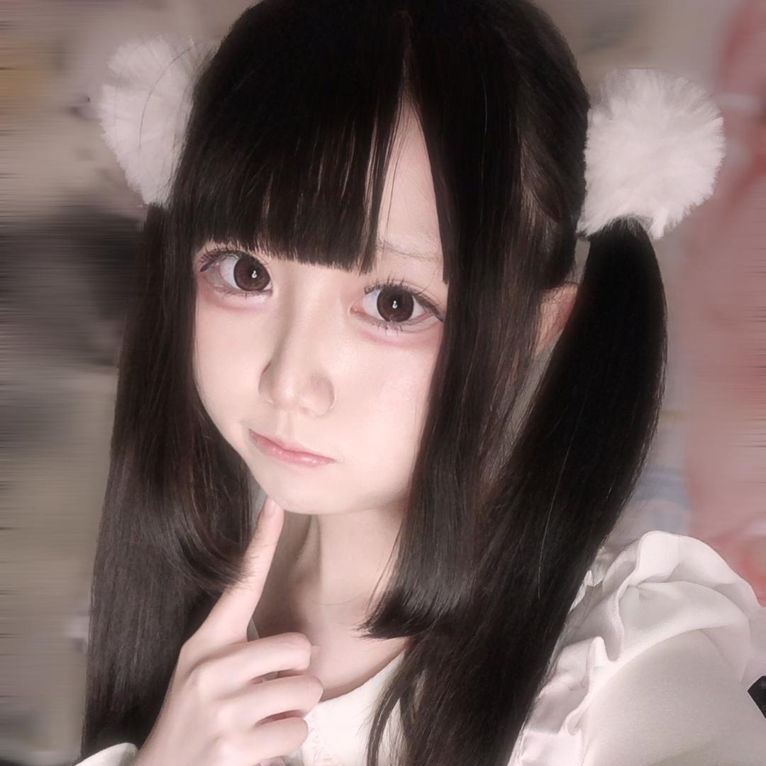 桃桃