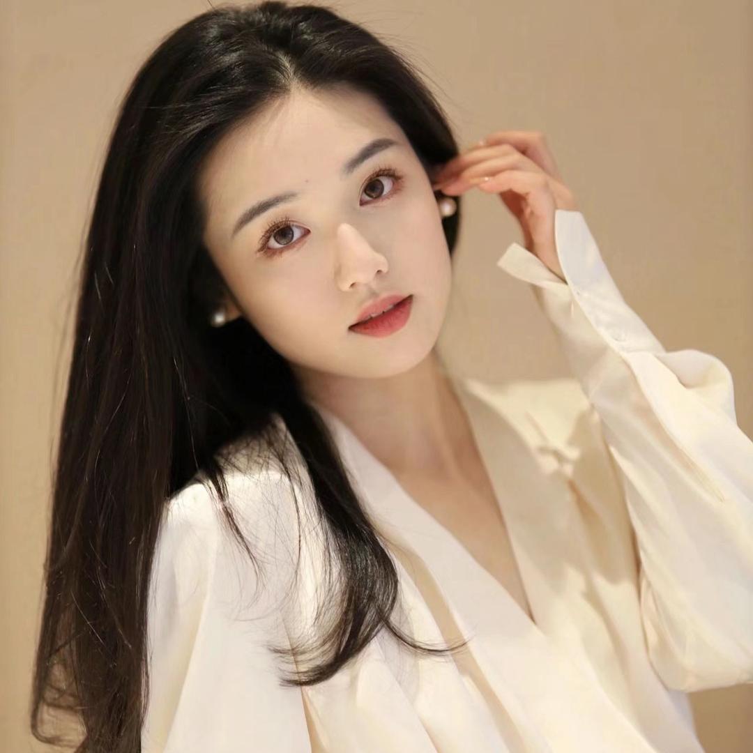 珂珂18