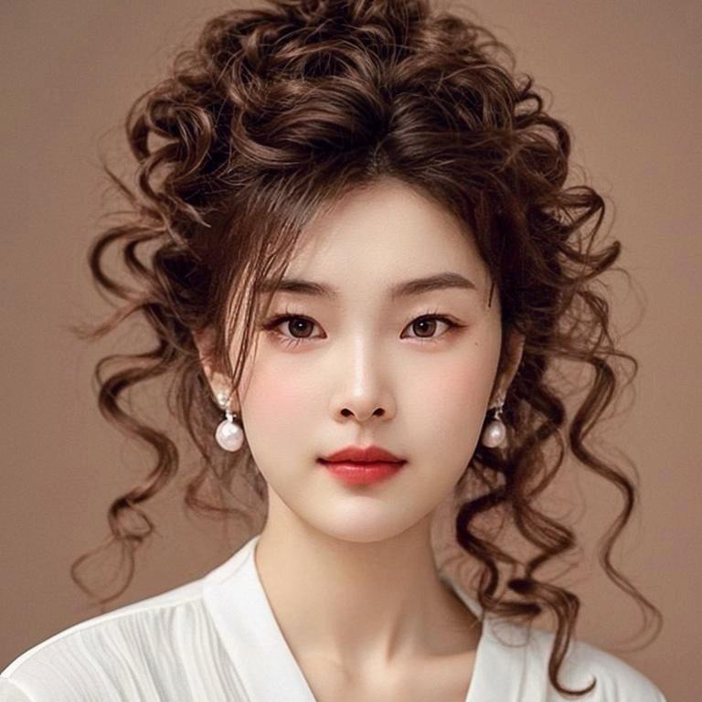 华子@Hz