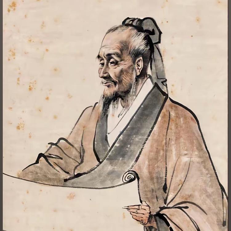 刘老师（百年传承）