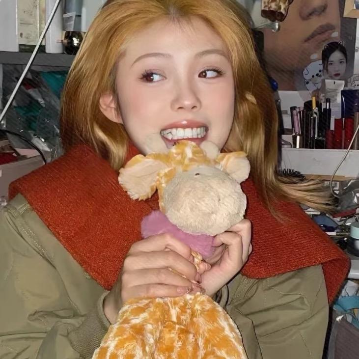 -八月