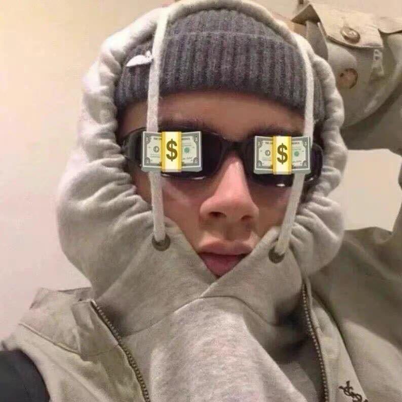 宫崎骏
