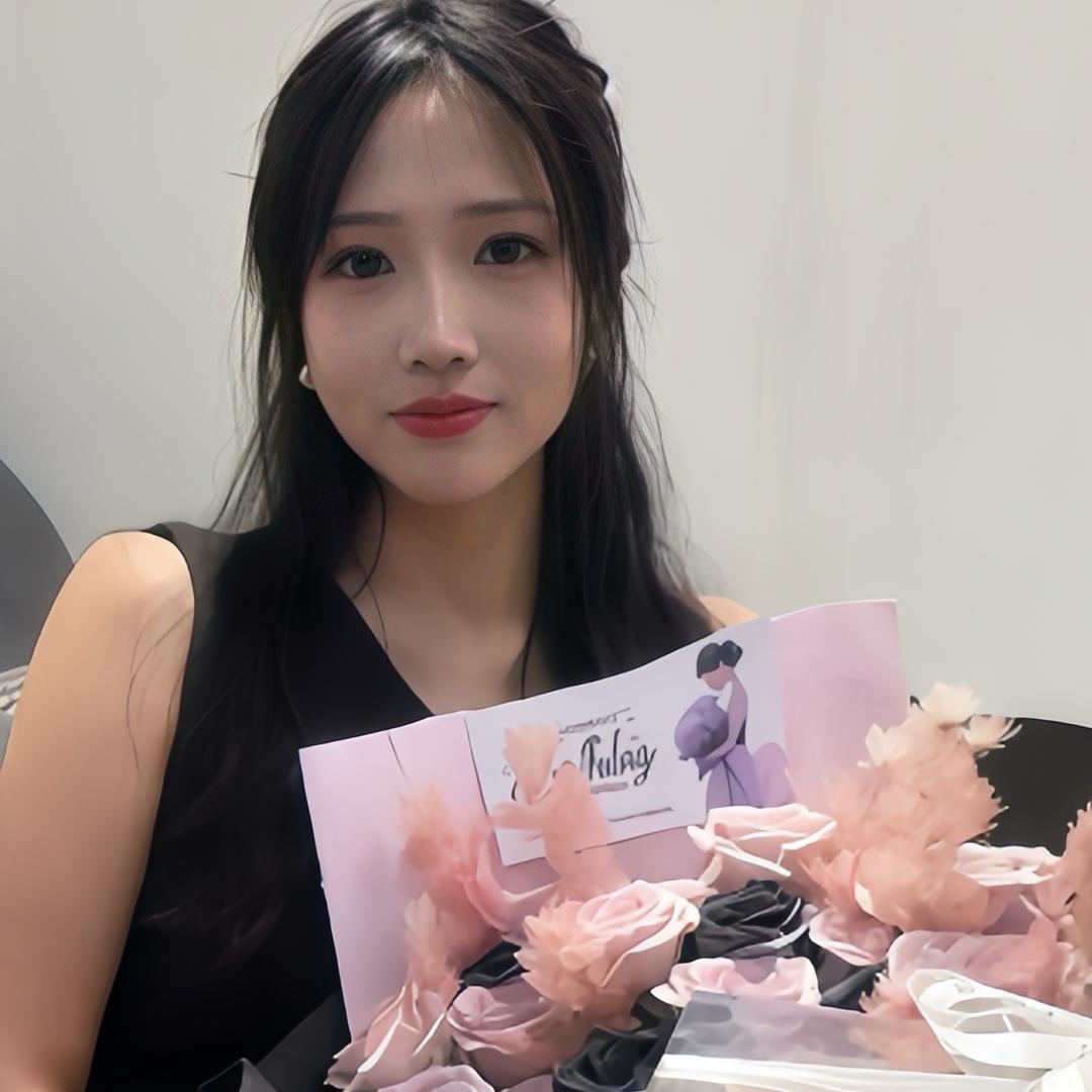 阿楠家酸奶【美甲.美睫】💅