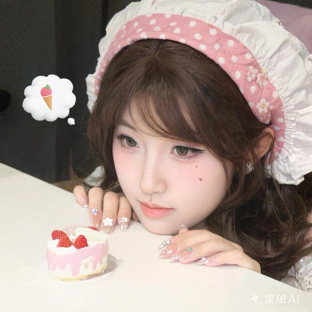 冉胖肉蟹煲
