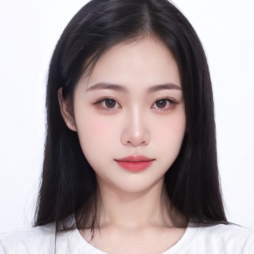 এ᭄: 好ᨶ႒ᩚ运 满满💰