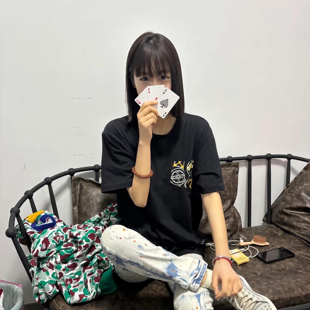 牛牛 鑫花 三工