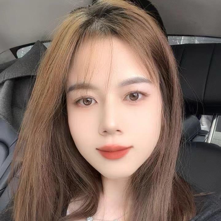 扬扬