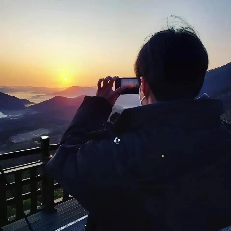星晴国际旅行社-滨州客服