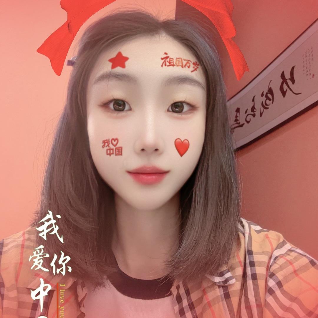 布丁奶油卷🍋