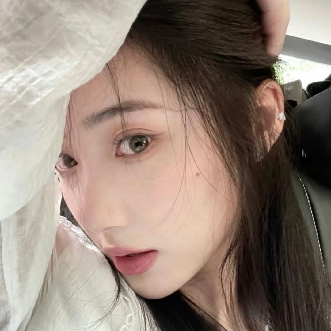 爱我烁烁