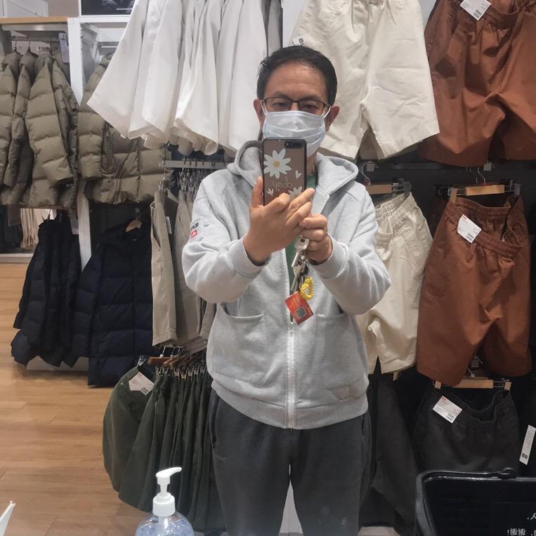 九个果子
