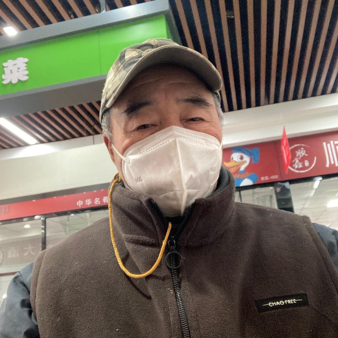 洪良