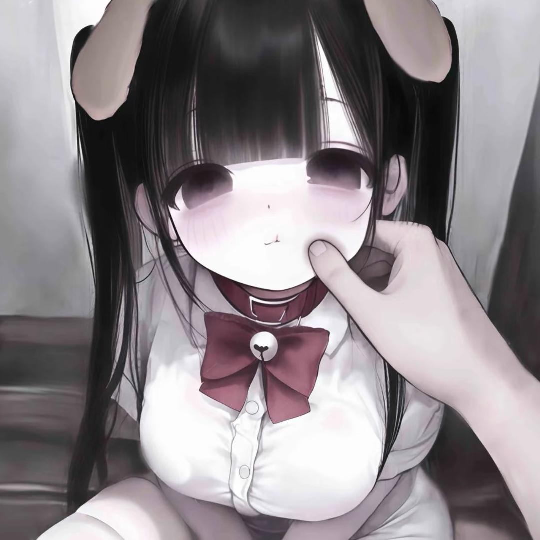 小桃子