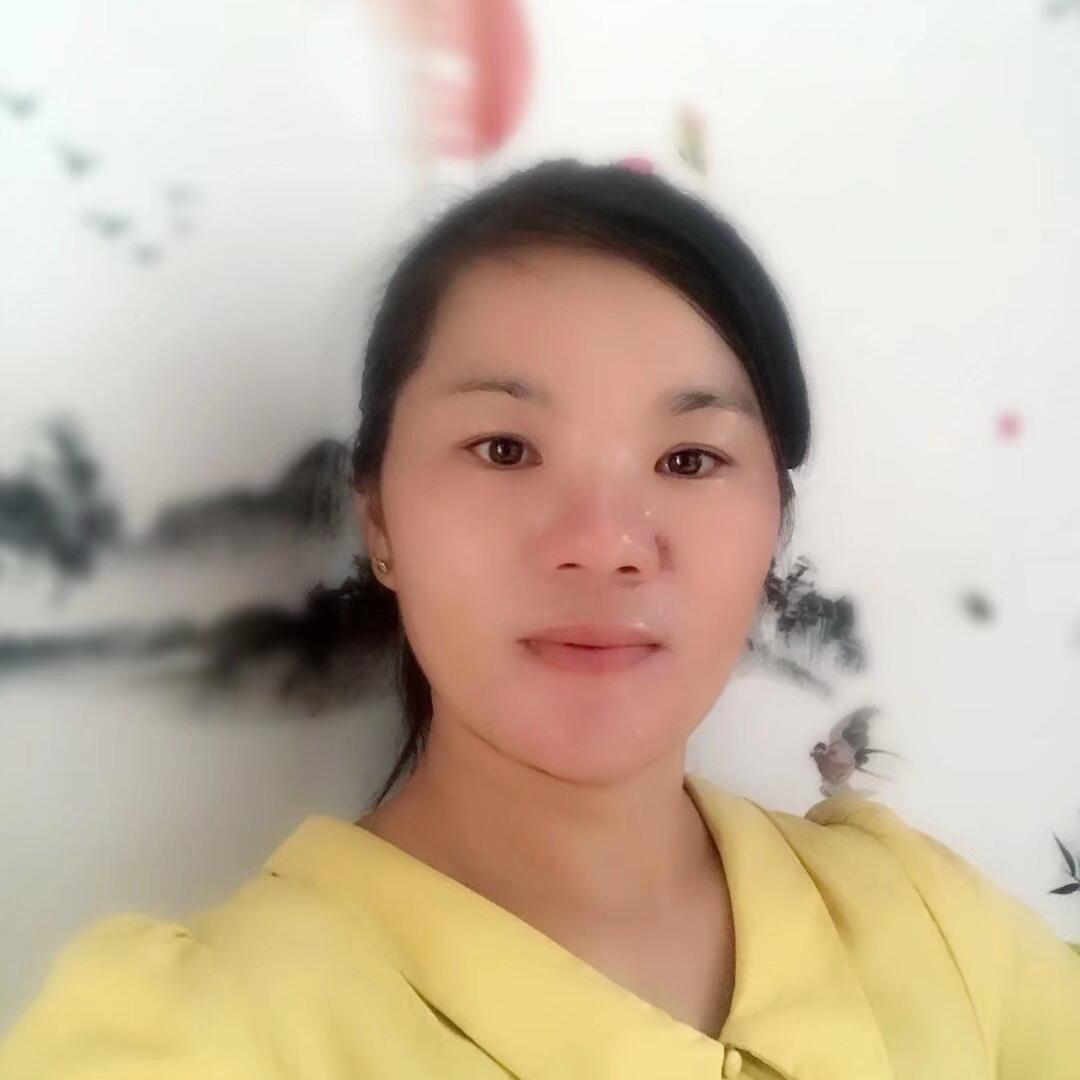 阿莲农场