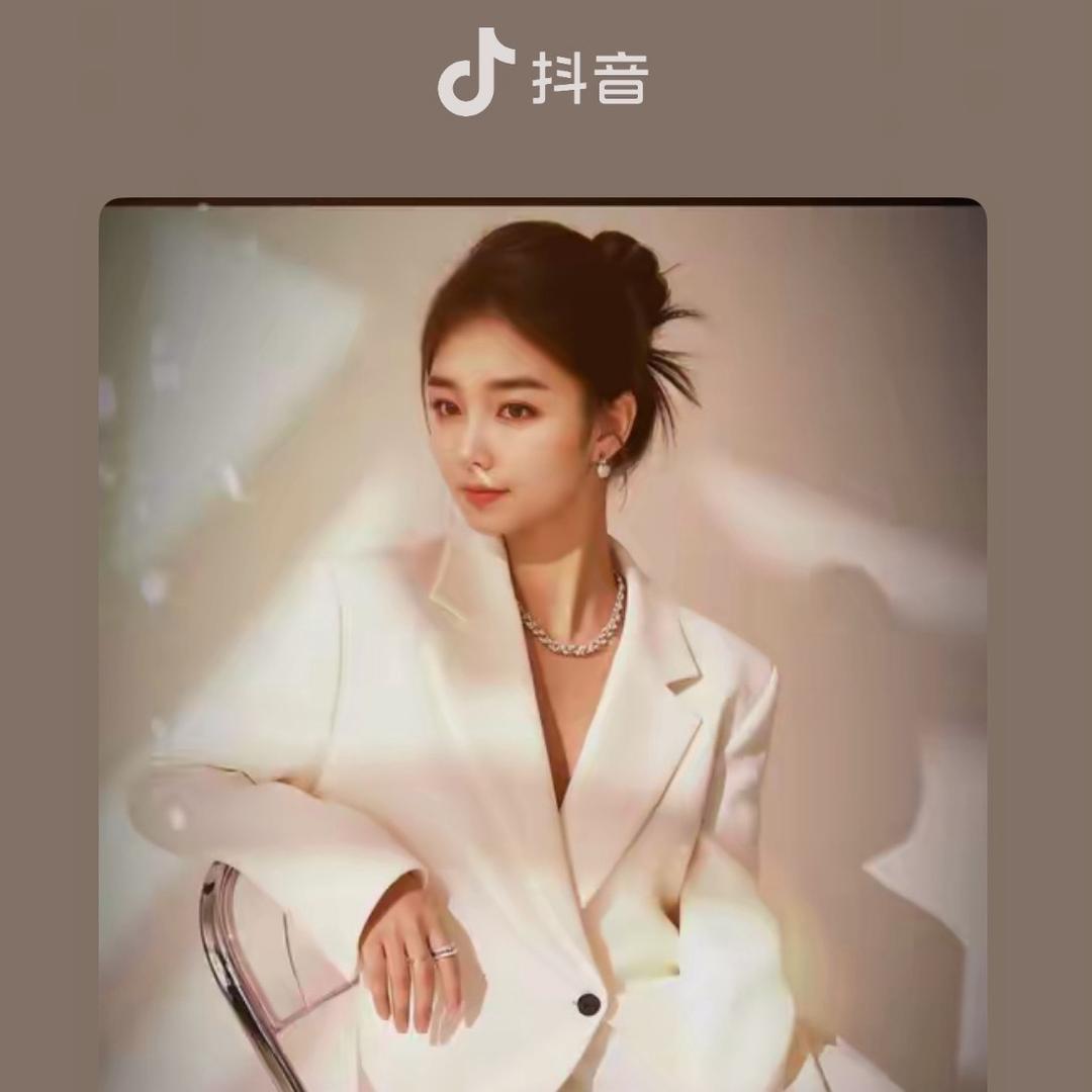🌈姐 依旧高傲💍