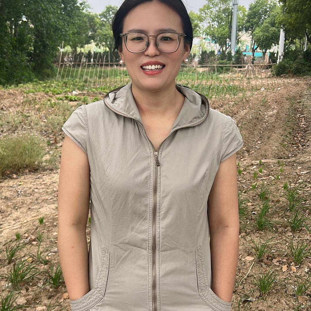 小简