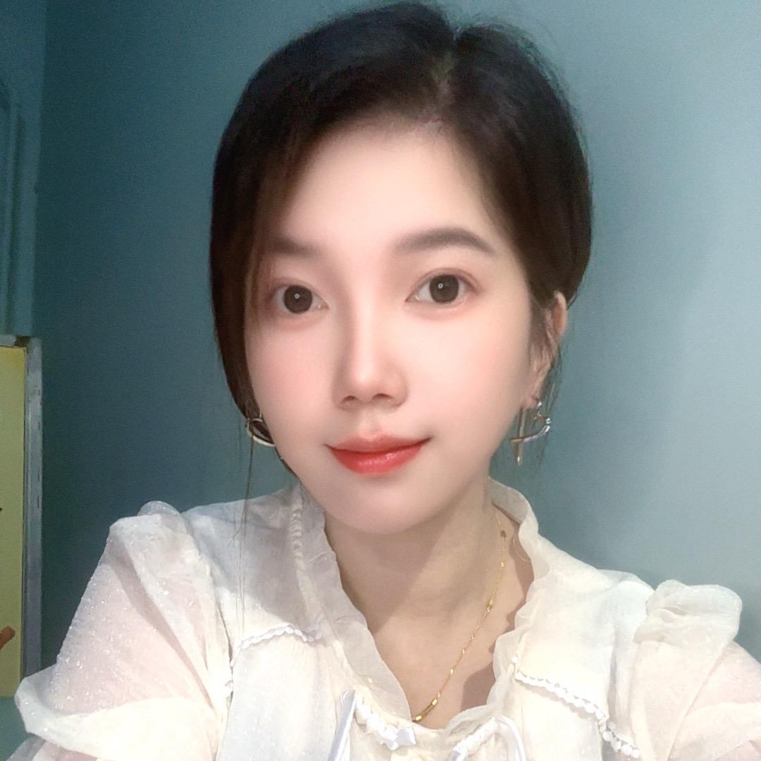 无名姐姐