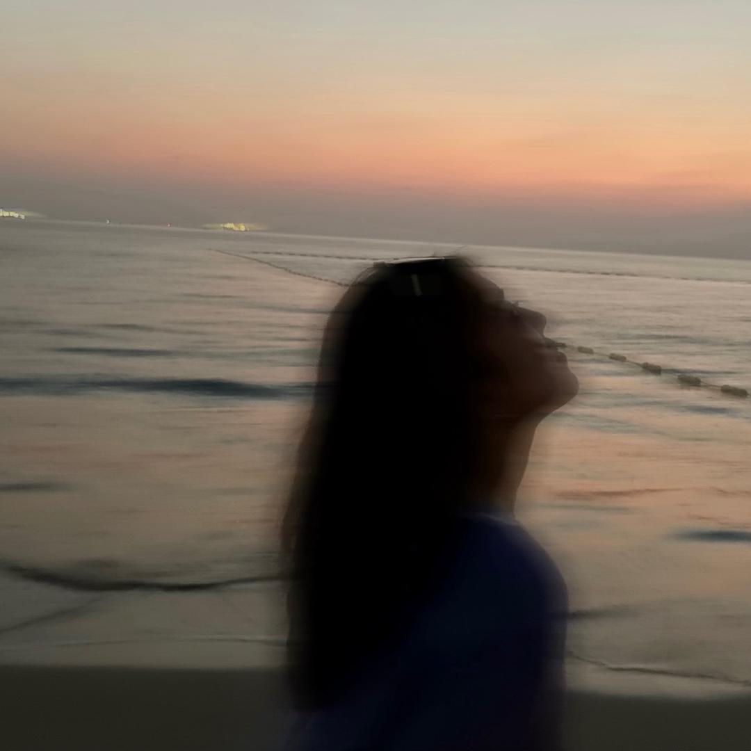 Wik-