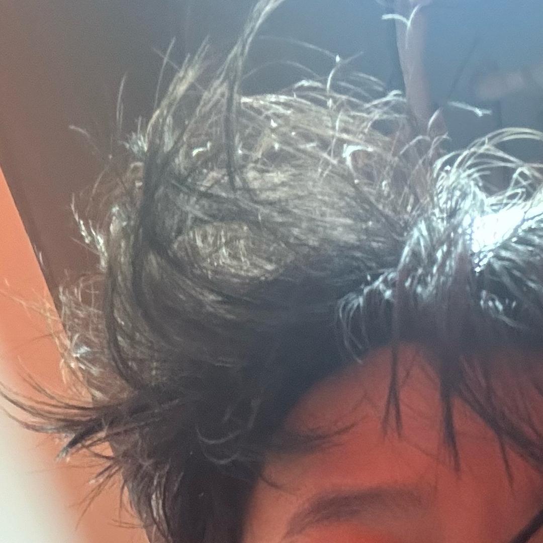 大明湖的夏茄盒（汉族）